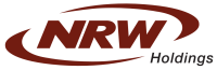 NRW Holdings Ltd