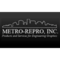 Metro repro, inc