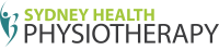 Sydney cbd physiotherapy