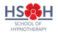 HSOH School of Hypnotherapy