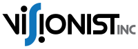 Gtegrity, inc.