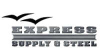 Express supply and steel