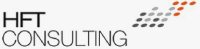 Hft consulting