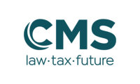 Cms funding