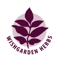 Wishgarden herbs