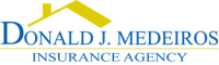 Donald j. medeiros insurance agency