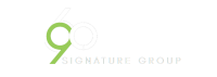 690 signature group