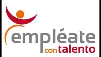 Empléate con talento