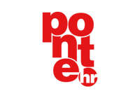 Ponte hr