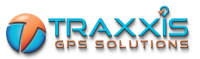Traxxis gps solutions, inc.