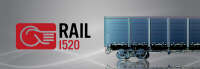 Rail1520