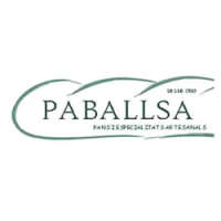 Paballsa