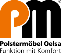 Polstermöbel oelsa gmbh
