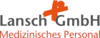 Lansch gmbh medizinisches personal