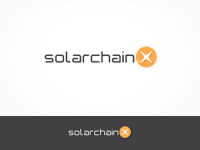 Solarchain