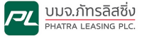 Phatra leasing plc