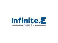 Intelium consulting