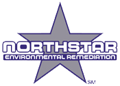 Northstar environmental remediation