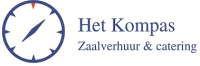 Zalencentrum het kompas