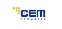 Cemformacio, sl