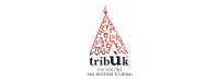 Tribùk