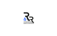Rains consulting / r&r consulting