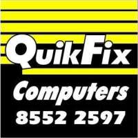Quikfix computers