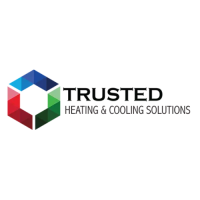 Trusted Heating & Cooling Solutions