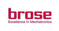 Brose communication gmbh
