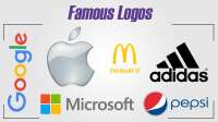 Become noticed, inc.