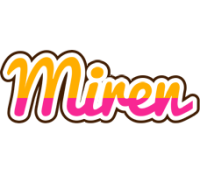 Miren danışmanlık ve ticaret a.ş.