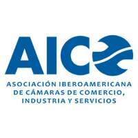 Cámara iberoamericana de españa de comercio, industria, transporte, energía y minas