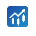 YieldMatrix Investments PVT LTD