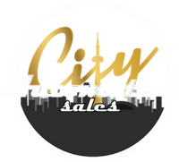 Auto city sales & leasing