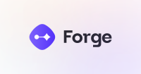 Forge sf