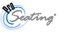 Pro seating®