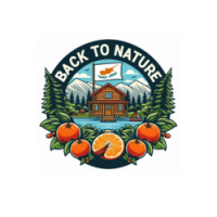 Back To Nature - Events & Glamping Resort Arakapas 4563 Cyprus