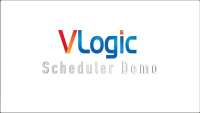 Vlogic