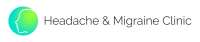 Brisbane headache and migraine clinic