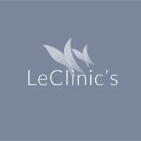 Leclinic