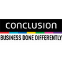 Conclusion financiële professionals