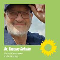Ingenieurbüro dr. thomas rehahn