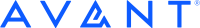 Avant web solutions