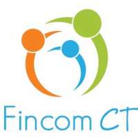 Fincom ct