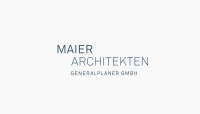 Maier architekten generalplaner gmbh