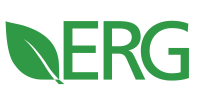 Erg engineering, inc.