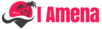 Iamena