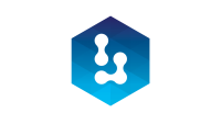 Blockchain france