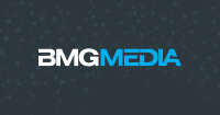 Bmg media