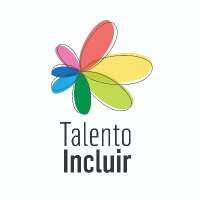 Talento incluir